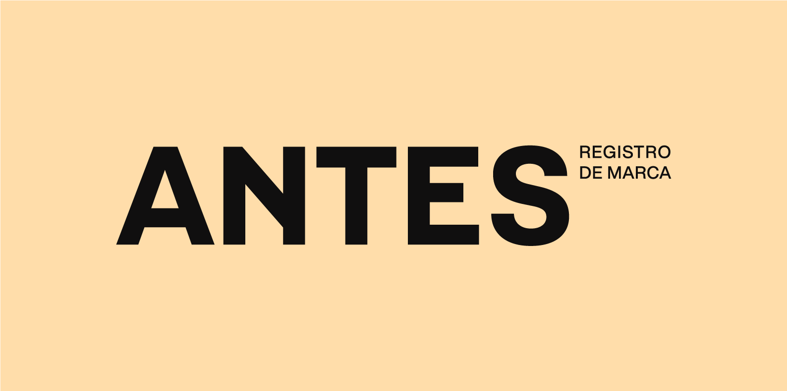 Tagline — fundo amarelo
